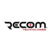 recom